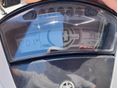 YAMAHA XENTER 125 2013/6 - 9