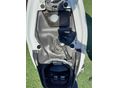 YAMAHA XENTER 125 2013/6 - 10