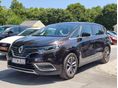 RENAULT ESPACE 1.6 dCi Zen (7 személyes )