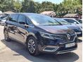 RENAULT ESPACE 2017 - 2