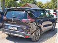 RENAULT ESPACE 2017 - 3