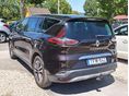 RENAULT ESPACE 2017 - 4