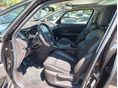 RENAULT ESPACE 2017 - 5