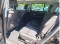 RENAULT ESPACE 2017 - 8