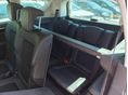 RENAULT ESPACE 2017 - 9