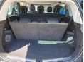 RENAULT ESPACE 2017 - 10