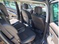 RENAULT ESPACE 2017 - 11