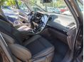 RENAULT ESPACE 2017 - 12