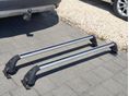 RENAULT ESPACE 2017 - 13