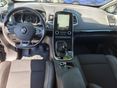 RENAULT ESPACE 2017 - 6