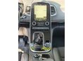 RENAULT ESPACE 2017 - 7