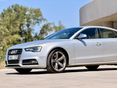 AUDI S5 2013/12 - 2