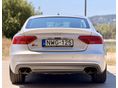 AUDI S5 2013/12 - 6