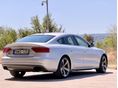 AUDI S5 2013/12 - 3