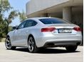 AUDI S5 2013/12 - 5