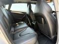 AUDI S5 2013/12 - 10