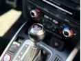AUDI S5 2013/12 - 11