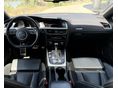 AUDI S5 2013/12 - 7