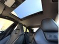 AUDI S5 2013/12 - 9