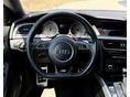 AUDI S5 2013/12 - 8