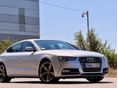 AUDI S5 Sportback 3.0 V6 TFSI quattro S-tronic