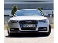 AUDI S5 2013/12 - 4