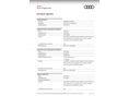 AUDI S5 2013/12 - 13