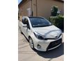 TOYOTA YARIS 1.5 HSD Active (Automata)