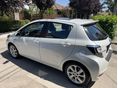 TOYOTA YARIS 2012/8 - 3
