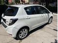TOYOTA YARIS 2012/8 - 4