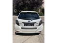 TOYOTA YARIS 2012/8 - 5