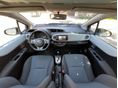 TOYOTA YARIS 2012/8 - 6