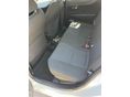 TOYOTA YARIS 2012/8 - 7