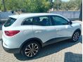 RENAULT KADJAR 2020/8 - 2