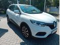 RENAULT KADJAR 2020/8 - 3