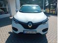 RENAULT KADJAR 2020/8 - 4