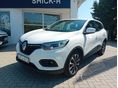 RENAULT KADJAR 1.3 TCe Easy Life AZONNAL VIHETŐ GYÁRI ALLAPOTÚ !!!