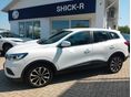 RENAULT KADJAR 2020/8 - 5