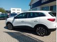 RENAULT KADJAR 2020/8 - 6