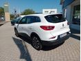 RENAULT KADJAR 2020/8 - 7