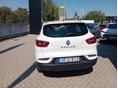 RENAULT KADJAR 2020/8 - 10