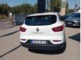 RENAULT KADJAR 2020/8 - 12