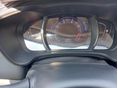 RENAULT KADJAR 2020/8 - 8