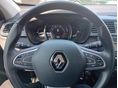 RENAULT KADJAR 2020/8 - 11