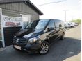 MERCEDES-BENZ VITO 116 CDI BlueTec Tourer Base L (Automata) (9 személyes ) Csere érdekel!Kamera!Holttérfigyelő!