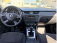 SKODA OCTAVIA 2013/12 - 11