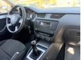 SKODA OCTAVIA 2013/12 - 10
