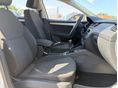 SKODA OCTAVIA 2013/12 - 8