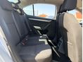 SKODA OCTAVIA 2013/12 - 9