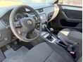 SKODA OCTAVIA 2013/12 - 7